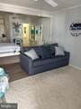 3010 Philadelphia Avenue - Photo 1