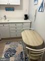 3010 Philadelphia Avenue - Photo 10