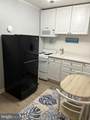 3010 Philadelphia Avenue - Photo 11