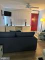 3010 Philadelphia Avenue - Photo 12