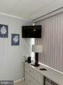 3010 Philadelphia Avenue - Photo 13
