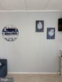 3010 Philadelphia Avenue - Photo 14
