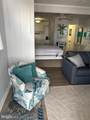 3010 Philadelphia Avenue - Photo 15