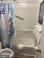 3010 Philadelphia Avenue - Photo 3