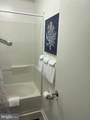 3010 Philadelphia Avenue - Photo 4