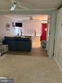 3010 Philadelphia Avenue - Photo 5
