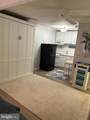 3010 Philadelphia Avenue - Photo 6