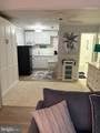 3010 Philadelphia Avenue - Photo 7