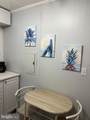 3010 Philadelphia Avenue - Photo 9