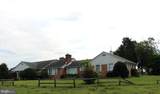 7787 Greenwich Road - Photo 1