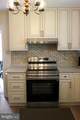 7787 Greenwich Road - Photo 10