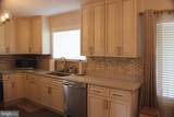 7787 Greenwich Road - Photo 11