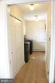 7787 Greenwich Road - Photo 12