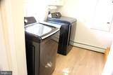 7787 Greenwich Road - Photo 13