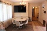 7787 Greenwich Road - Photo 14