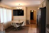 7787 Greenwich Road - Photo 15