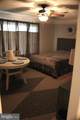 7787 Greenwich Road - Photo 16