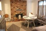 7787 Greenwich Road - Photo 17