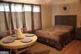 7787 Greenwich Road - Photo 18