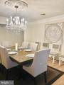 7787 Greenwich Road - Photo 19