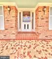 7787 Greenwich Road - Photo 2
