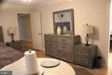 7787 Greenwich Road - Photo 20