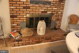 7787 Greenwich Road - Photo 21