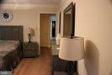 7787 Greenwich Road - Photo 22
