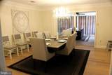 7787 Greenwich Road - Photo 23