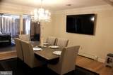7787 Greenwich Road - Photo 24