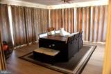 7787 Greenwich Road - Photo 25
