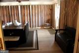 7787 Greenwich Road - Photo 26