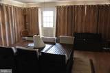7787 Greenwich Road - Photo 27