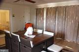 7787 Greenwich Road - Photo 28