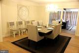 7787 Greenwich Road - Photo 3