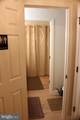 7787 Greenwich Road - Photo 30