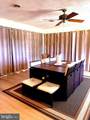 7787 Greenwich Road - Photo 31