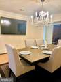 7787 Greenwich Road - Photo 32