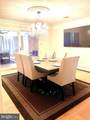7787 Greenwich Road - Photo 33