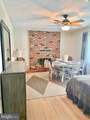 7787 Greenwich Road - Photo 34