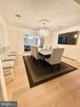 7787 Greenwich Road - Photo 35