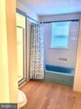 7787 Greenwich Road - Photo 36