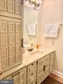 7787 Greenwich Road - Photo 37