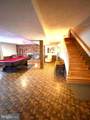 7787 Greenwich Road - Photo 38