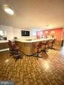 7787 Greenwich Road - Photo 39