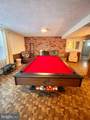 7787 Greenwich Road - Photo 40
