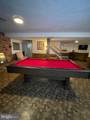 7787 Greenwich Road - Photo 41