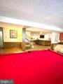 7787 Greenwich Road - Photo 42