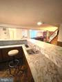 7787 Greenwich Road - Photo 43