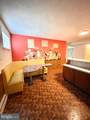 7787 Greenwich Road - Photo 44